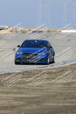 media/Nov-23-2025-Audi Club (Sun) [[e40b16ff69]]/C/Session 2 (Outside Grapevine)/